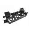 PANEL A DAEWOO FSO OE MK327DM01-ZZ MK327DM01