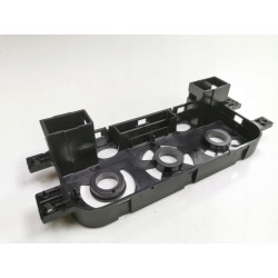 PANEL A DAEWOO FSO OE MK327DM01-ZZ MK327DM01