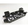 PANEL A DAEWOO FSO OE MK327DM01-ZZ MK327DM01