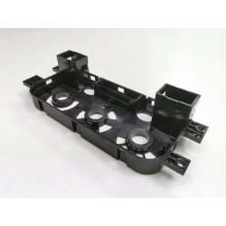 PANEL A DAEWOO FSO OE MK327DM01-ZZ MK327DM01