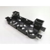 PANEL A DAEWOO FSO OE MK327DM01-ZZ MK327DM01