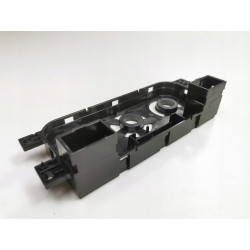 PANEL A DAEWOO FSO OE MK327DM01-ZZ MK327DM01