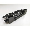 PANEL A DAEWOO FSO OE MK327DM01-ZZ MK327DM01