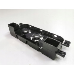PANEL A DAEWOO FSO OE MK327DM01-ZZ MK327DM01