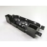 PANEL A DAEWOO FSO OE MK327DM01-ZZ MK327DM01