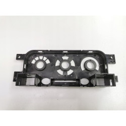 PANEL A DAEWOO FSO OE MK327DM01-ZZ MK327DM01