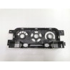 PANEL A DAEWOO FSO OE MK327DM01-ZZ MK327DM01