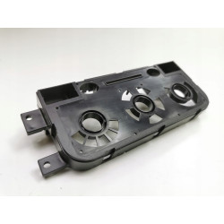 PANEL A DAEWOO FSO OE MK327DM01-ZZ MK327DM01