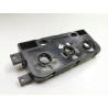 PANEL A DAEWOO FSO OE MK327DM01-ZZ MK327DM01
