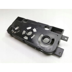 PANEL A DAEWOO FSO OE MK327DM01-ZZ MK327DM01