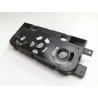 PANEL A DAEWOO FSO OE MK327DM01-ZZ MK327DM01