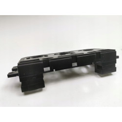 PANEL A DAEWOO FSO OE MK327DM01-ZZ MK327DM01
