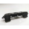 PANEL A DAEWOO FSO OE MK327DM01-ZZ MK327DM01