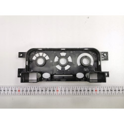 PANEL A DAEWOO FSO OE MK327DM01-ZZ MK327DM01