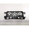 PANEL A DAEWOO FSO OE MK327DM01-ZZ MK327DM01