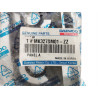 PANEL A DAEWOO FSO OE MK327DM01-ZZ MK327DM01