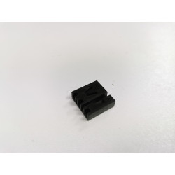 Obudowa styku płaskiego VAG VOLKSWAGEN OE 7H0971701A
