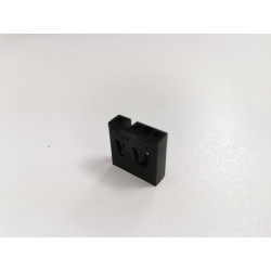 Obudowa styku płaskiego VAG VOLKSWAGEN OE 7H0971701A
