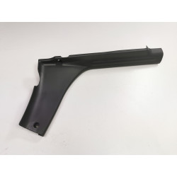 NAKŁADKA PROGU TYLNA PRAWA DAEWOO LANOS 1997-2002 96235968