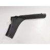 NAKŁADKA PROGU TYLNA PRAWA DAEWOO LANOS 1997-2002 96235968