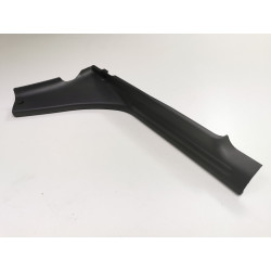 NAKŁADKA PROGU TYLNA PRAWA DAEWOO LANOS 1997-2002 96235968