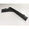NAKŁADKA PROGU TYLNA PRAWA DAEWOO LANOS 1997-2002 96235968