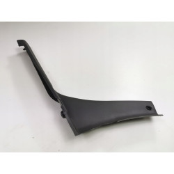 NAKŁADKA PROGU TYLNA PRAWA DAEWOO LANOS 1997-2002 96235968