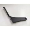 NAKŁADKA PROGU TYLNA PRAWA DAEWOO LANOS 1997-2002 96235968