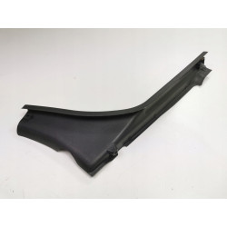 NAKŁADKA PROGU TYLNA PRAWA DAEWOO LANOS 1997-2002 96235968
