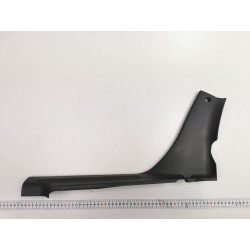 NAKŁADKA PROGU TYLNA PRAWA DAEWOO LANOS 1997-2002 96235968