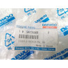 NAKŁADKA PROGU TYLNA PRAWA DAEWOO LANOS 1997-2002 96235968