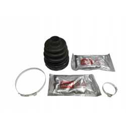 Osłona przegubu GUMEX CITROEN SAXO PEUGEOT 107 510076 44107