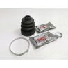 Osłona przegubu GUMEX CITROEN SAXO PEUGEOT 107 510076 44107