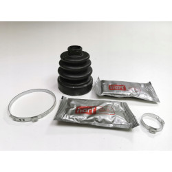 Osłona przegubu GUMEX CITROEN SAXO PEUGEOT 107 510076 44107