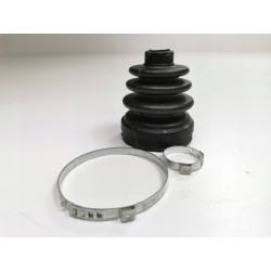 Osłona przegubu GUMEX CITROEN SAXO PEUGEOT 107 510076 44107
