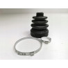 Osłona przegubu GUMEX CITROEN SAXO PEUGEOT 107 510076 44107