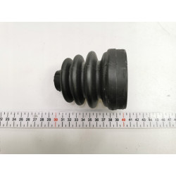 Osłona przegubu GUMEX CITROEN SAXO PEUGEOT 107 510076 44107