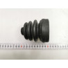 Osłona przegubu GUMEX CITROEN SAXO PEUGEOT 107 510076 44107