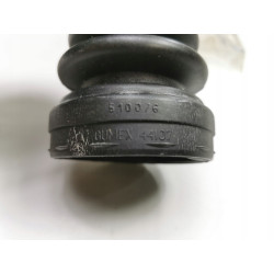 Osłona przegubu GUMEX CITROEN SAXO PEUGEOT 107 510076 44107