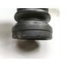 Osłona przegubu GUMEX CITROEN SAXO PEUGEOT 107 510076 44107