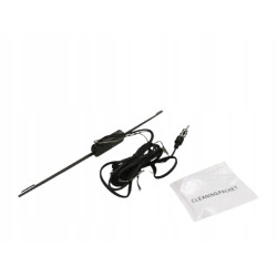 ANTENA AM/FM 24962050