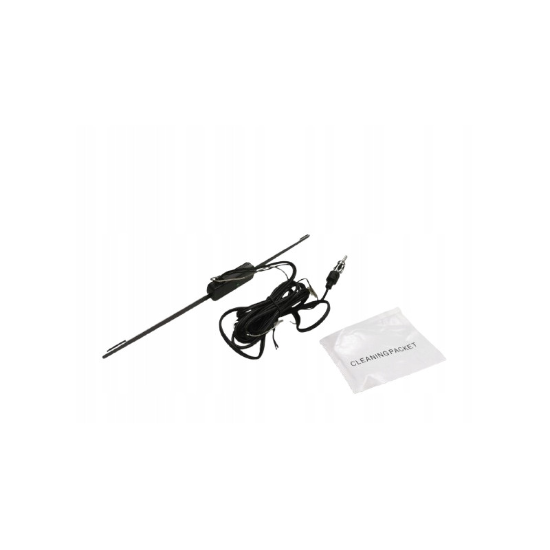 ANTENA AM/FM 24962050
