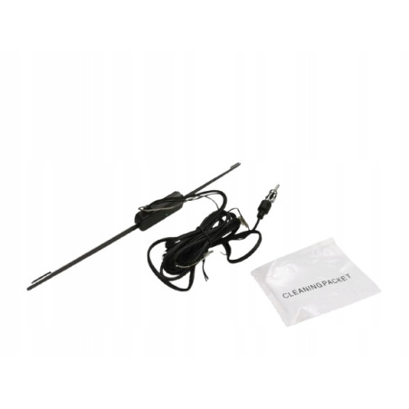 ANTENA AM/FM 24962050