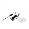 ANTENA AM/FM 24962050