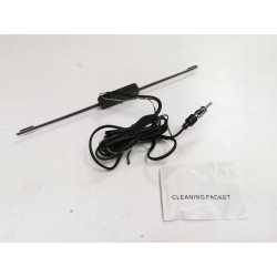 ANTENA AM/FM 24962050
