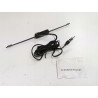 ANTENA AM/FM 24962050