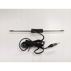 ANTENA AM/FM 24962050