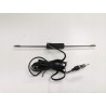 ANTENA AM/FM 24962050