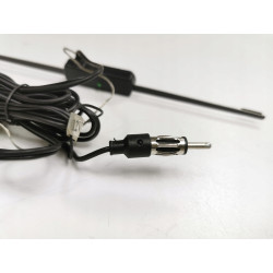 ANTENA AM/FM 24962050