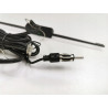 ANTENA AM/FM 24962050